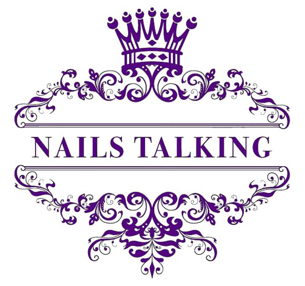 Nails Talking